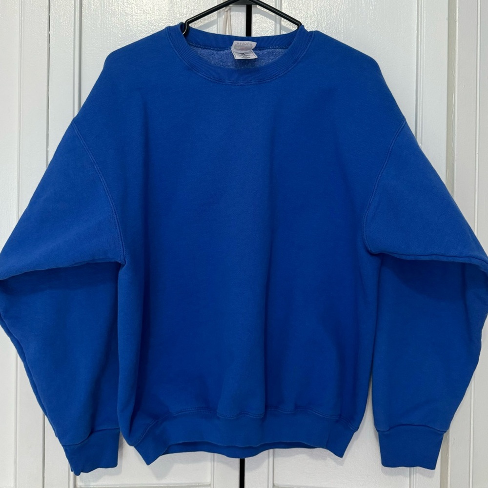 FOTL size medium